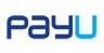 PayU. Генеральный партнер мероприятия