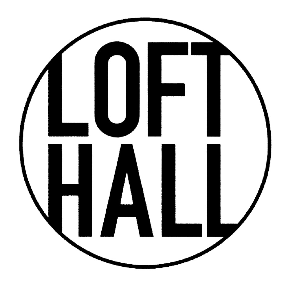 LOFT HALL 