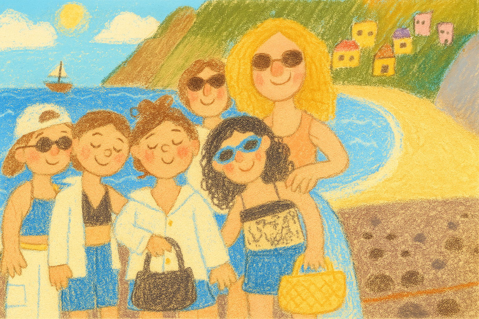 19:30 SPEED-ФРЭНДИНГ [SABSCRIPT x MAP]