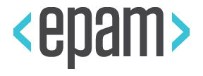 ЕРАМ