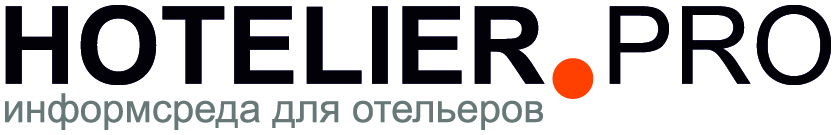лучший медиа-ресурс для отельеров