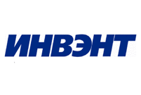 ГК "Инвэнт"