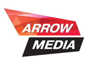 Интернет-агентство ArrowMedia