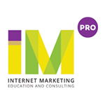 IMpro
