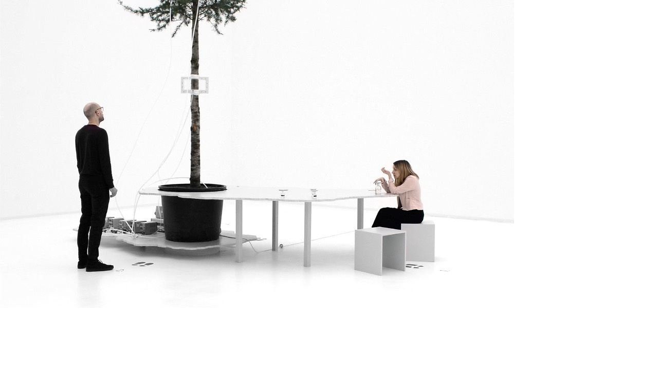 Н.А. Добряков. Эстетика постгуманизма: горизонты постчеловеческого мира