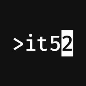IT52 - Нижегородское IT-сообщество