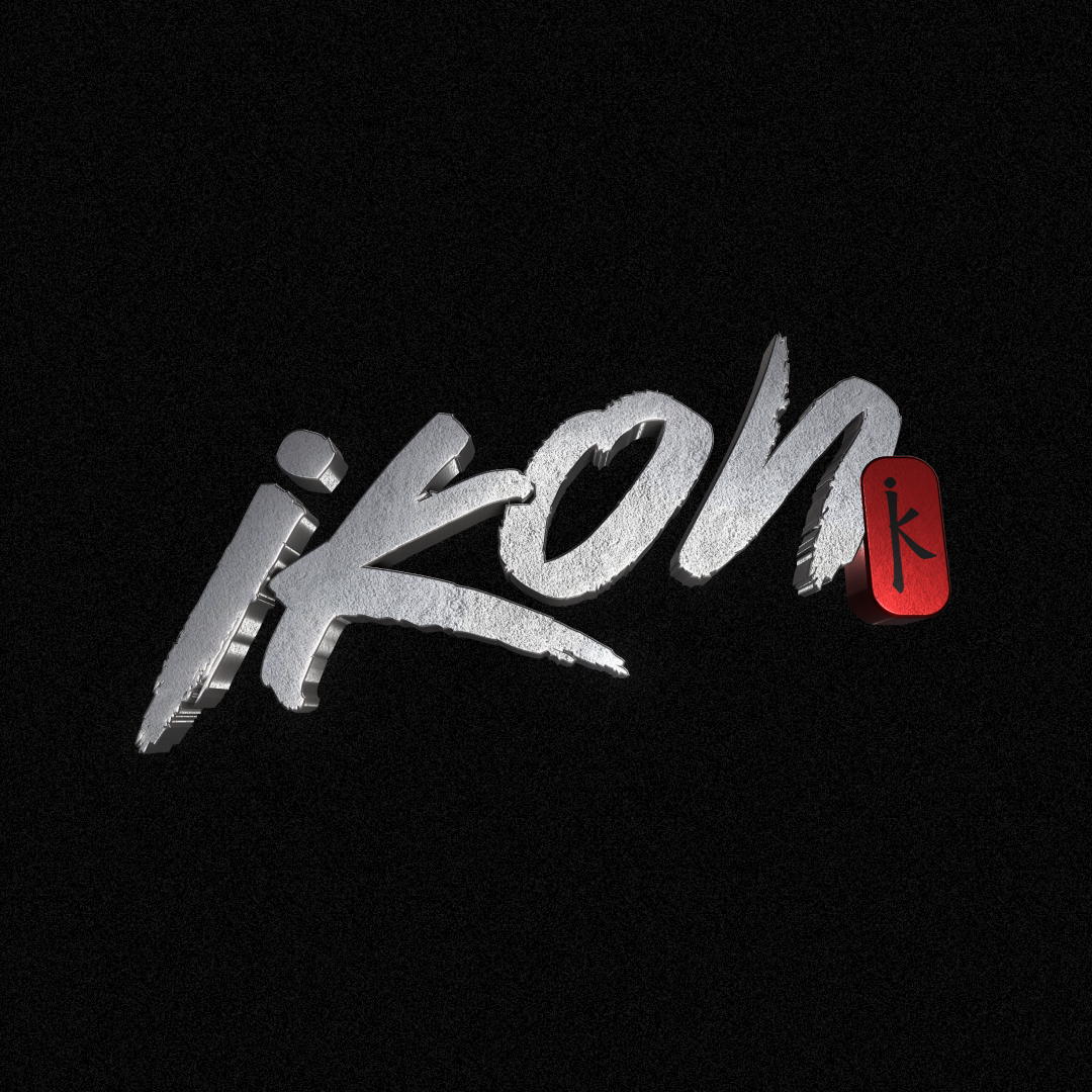 Ikon.