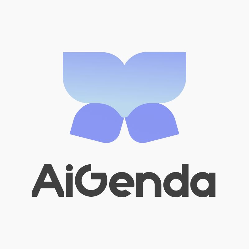 AiGenda