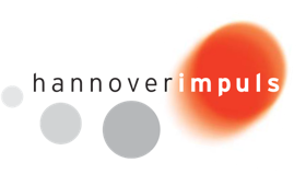 HannoverImpuls GmbH 