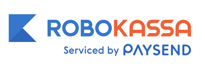 ROBOKASSA