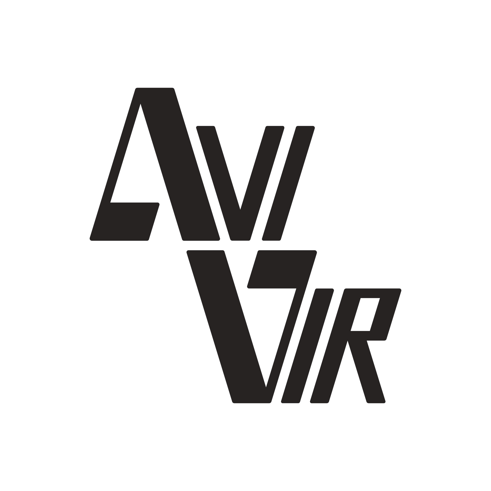 Avivir