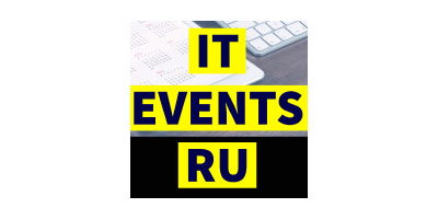 IT EVENTS RU