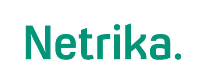 Нетрика