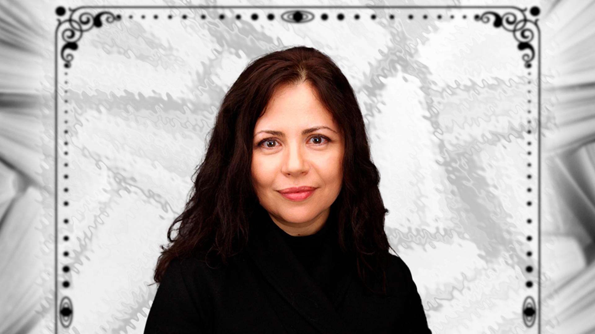 Лекция курса «История мировой литературы ХХ века»