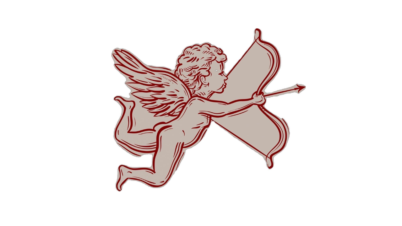 Киновечер «Ла-Ла Ленд»