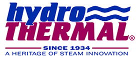 Hydro-Thermal Corporation