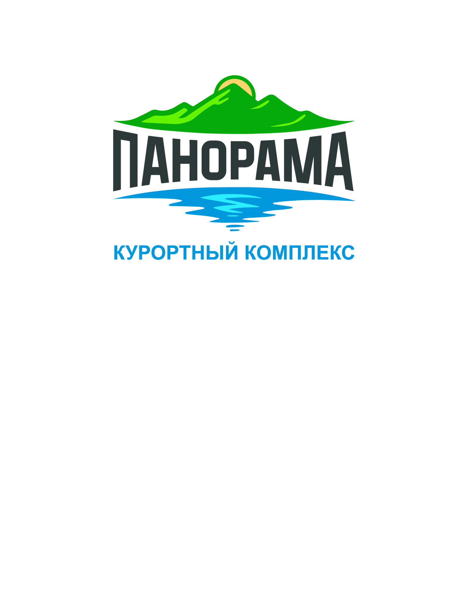 ОТЕЛЬ ПАНОРАМА