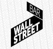 Бар Wall Street