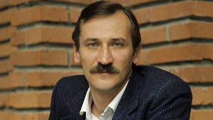 Видео лекторий "Забытая мелодия о жизни"