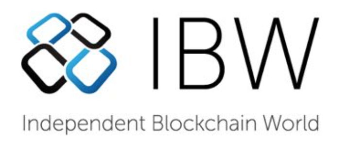 iBlockchain World