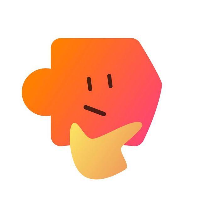 SmartHead.io
