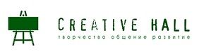 Creative Hall