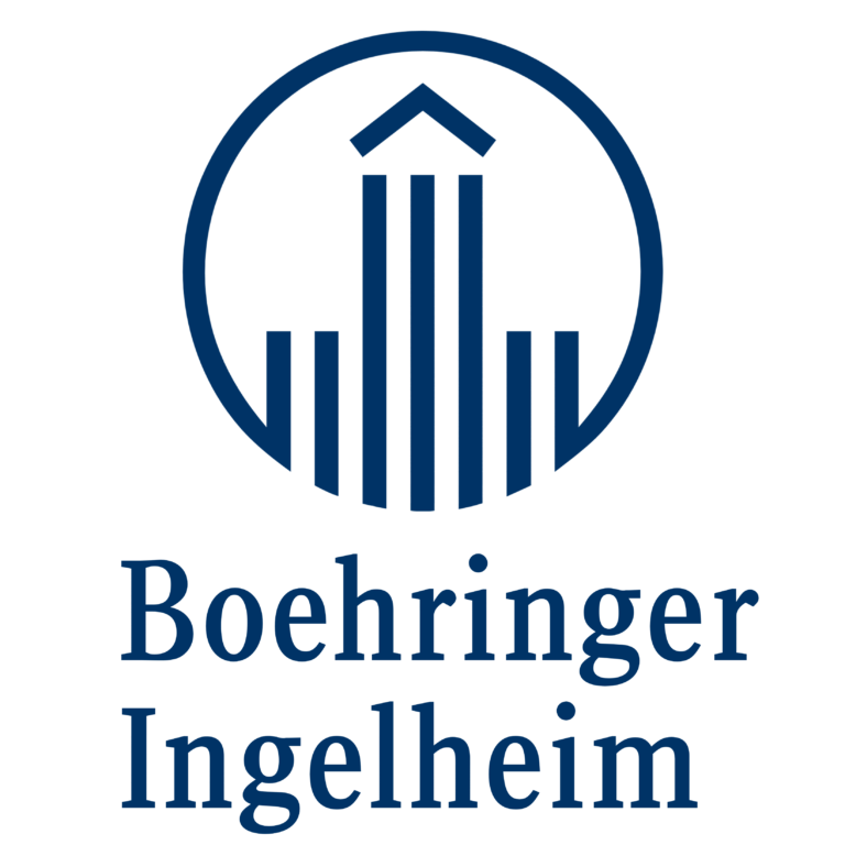  Boehringer Ingelheim