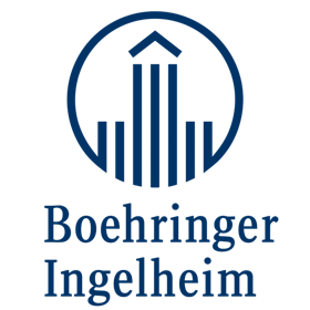  Boehringer Ingelheim