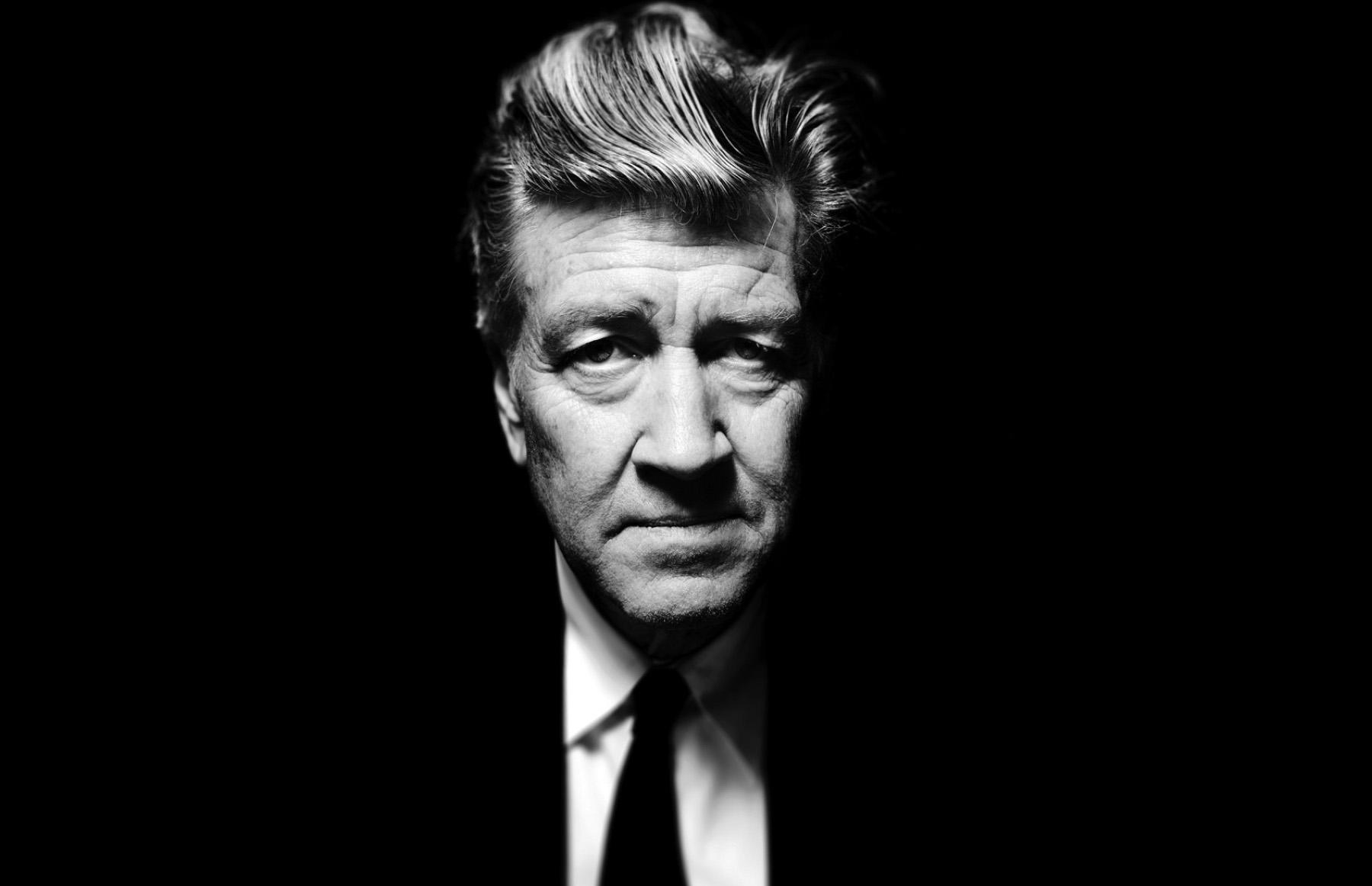 Дэвид Линч: от «Синего бархата» к вселенной «Твин Пикс»