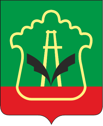 Региональный партнер
