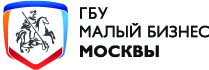 При поддержке