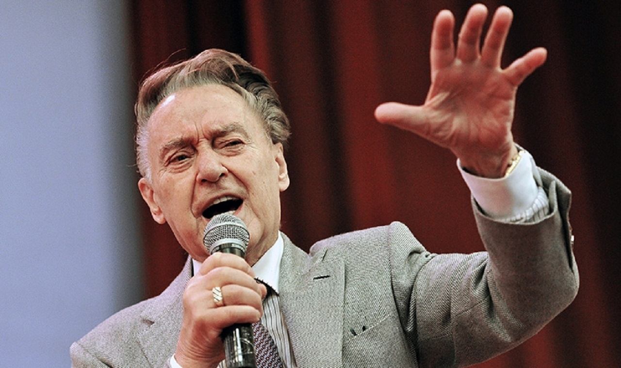 Видео лекторий "Никогда ни о чем не жалейте вдогонку..."