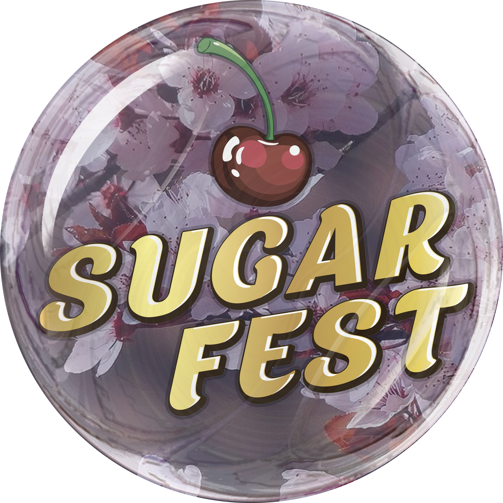МЕЖДУНАРОДНЫЙ ТАНЦЕВАЛЬНЫЙ ЧЕМПИОНАТ SUGAR FEST