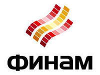 Финам