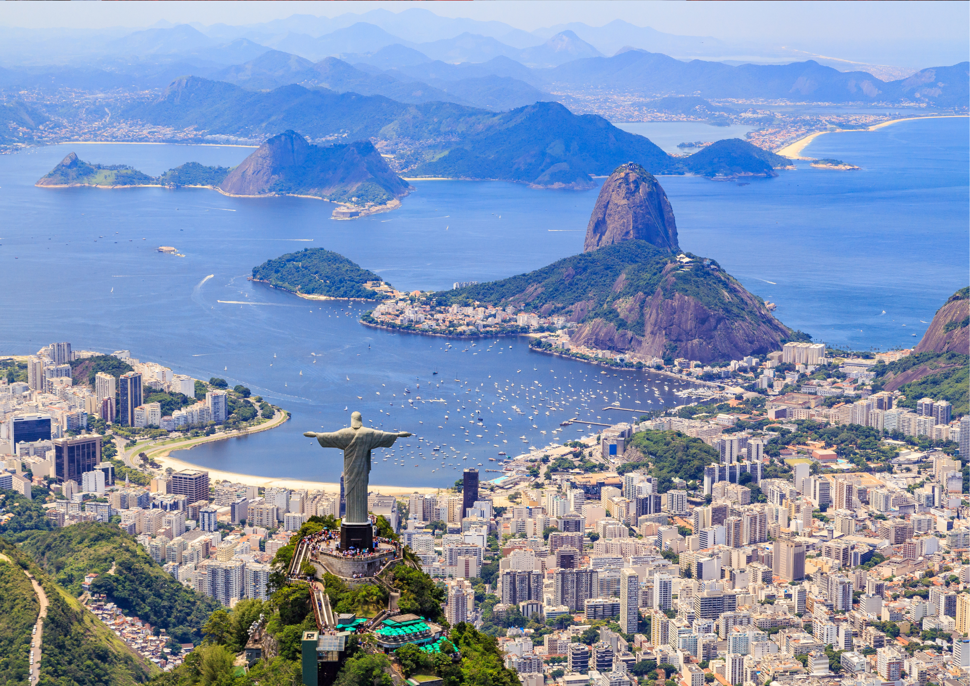 Все о бразилии. Рио-де-Жанейро. Бразилия Рио де Жанейро. Рио-де-Жанейро столица Бразилии. Южная Америка Рио де Жанейро.
