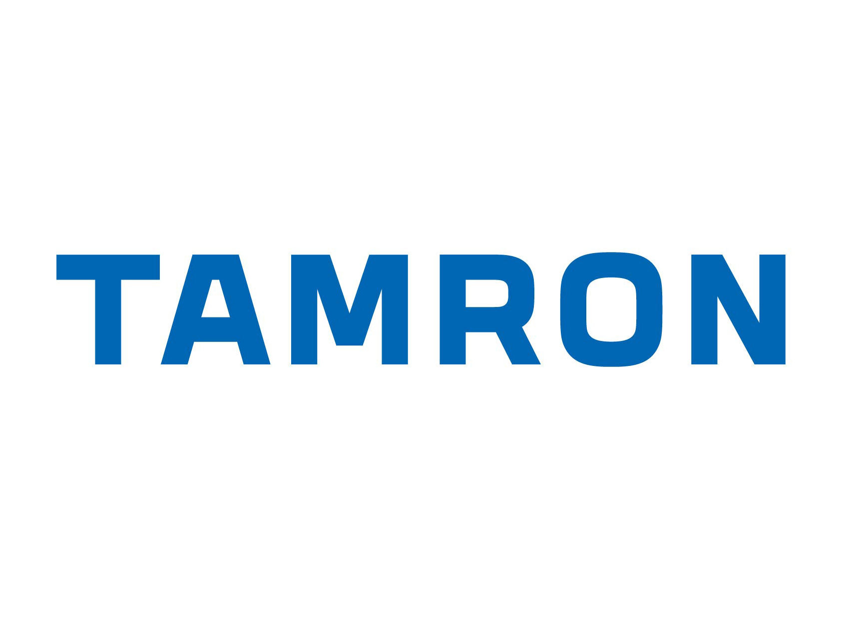 Tamron Россия