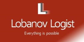 Lobanov Logist