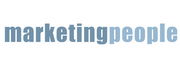 MarketingPeople