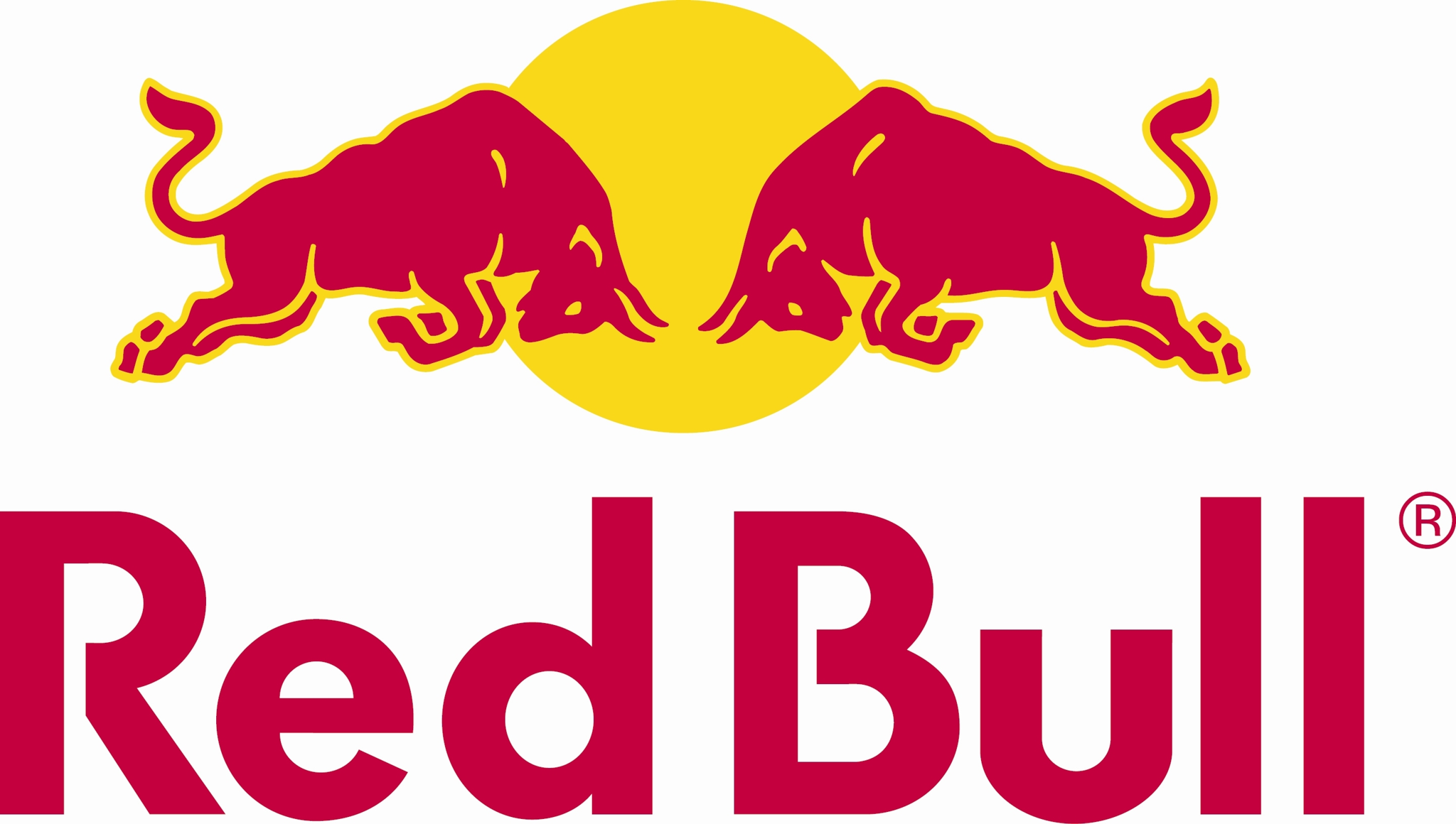 Redbull