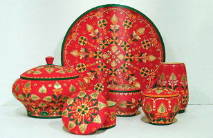 Пошехонская старина (10+) 