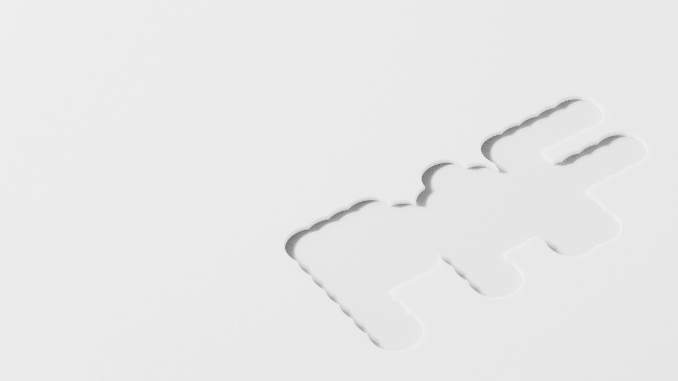 Онлайн-встреча с куратором Port Art Fair Анной Заведий