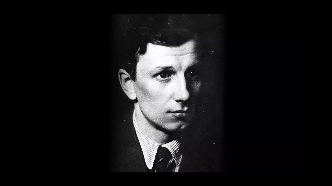 Читательский клуб «Линия чтения». Тема встречи: Пьесы «Мандат» и «Самоубийца» Николая Эрдмана