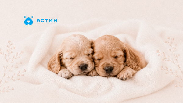 Неонат – что за зверь?
