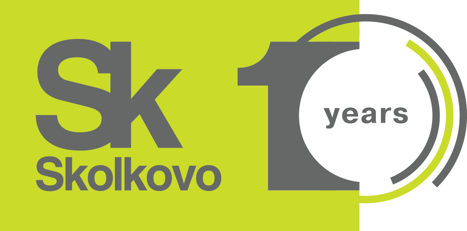 Фонд Сколково