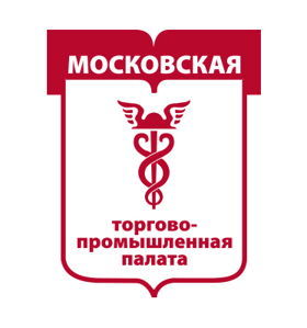 МТПП