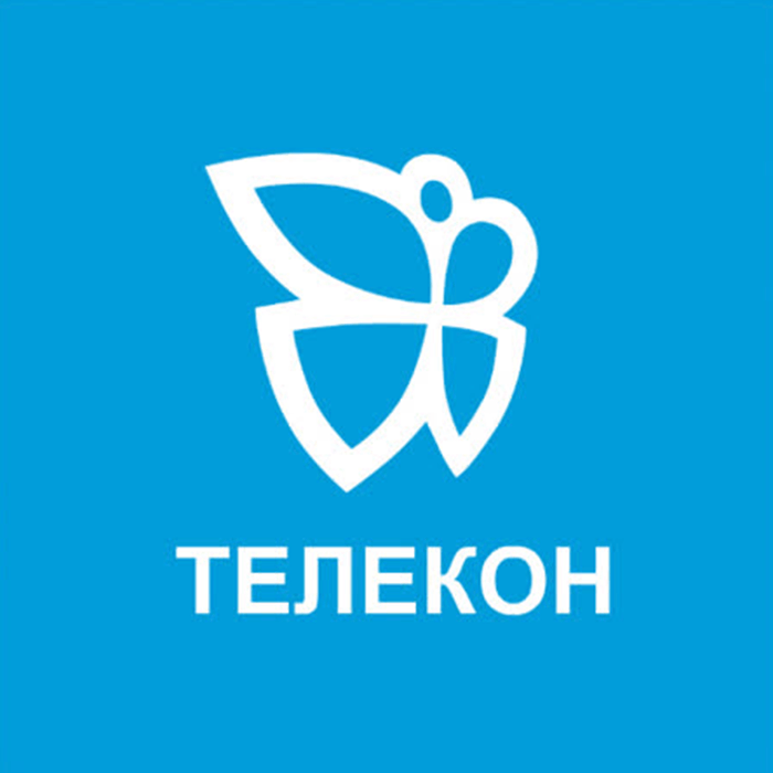 Информационная поддержка