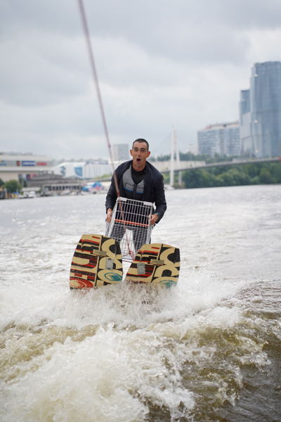 Фестиваль Will it surf 2026
