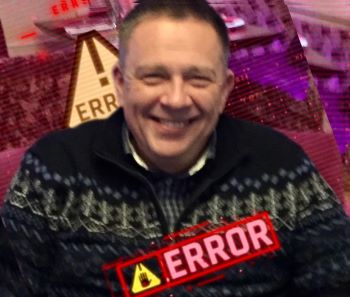 Степан демура. запись вебинара от 16 апреля 2025