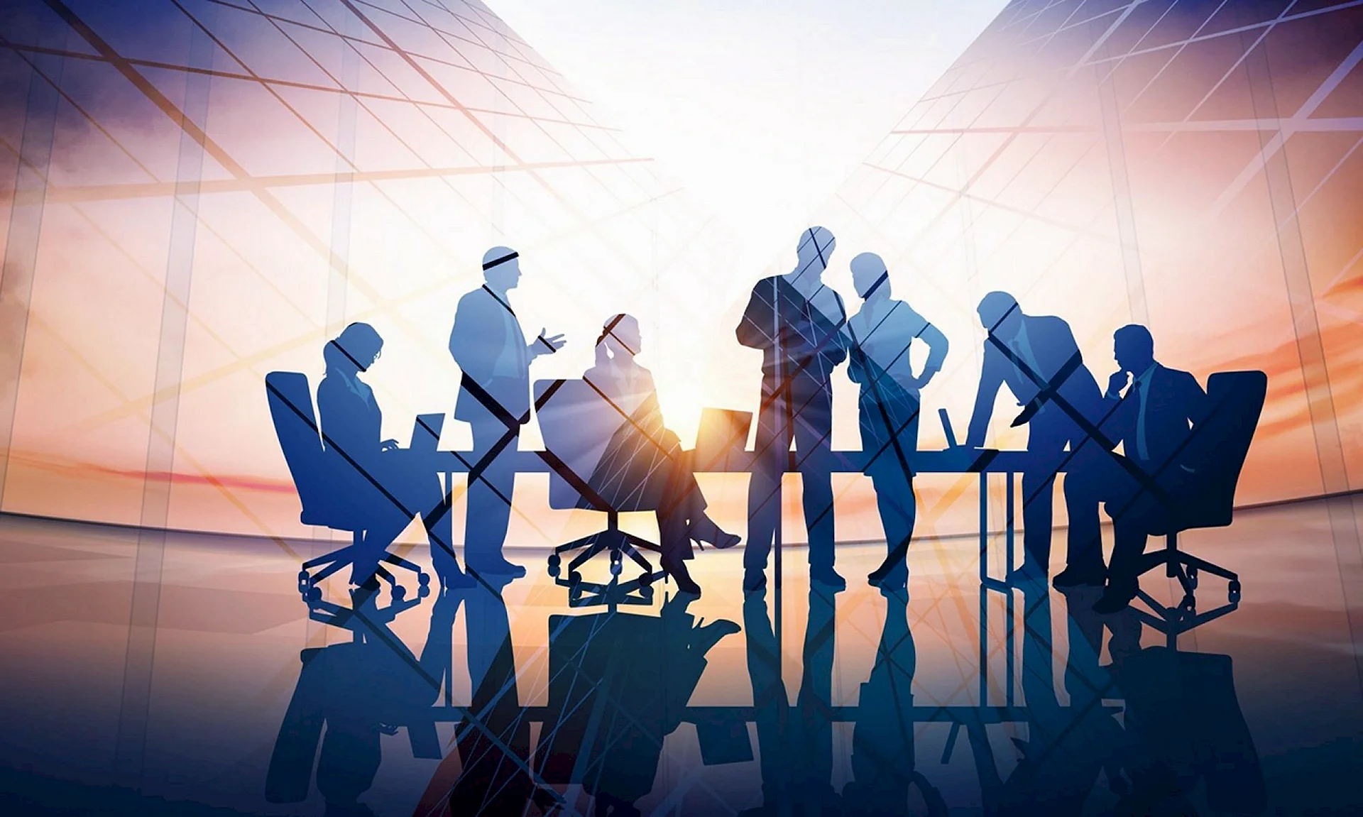 Откуда берутся коллеги: воспитание проектных профессионалов в современной компании