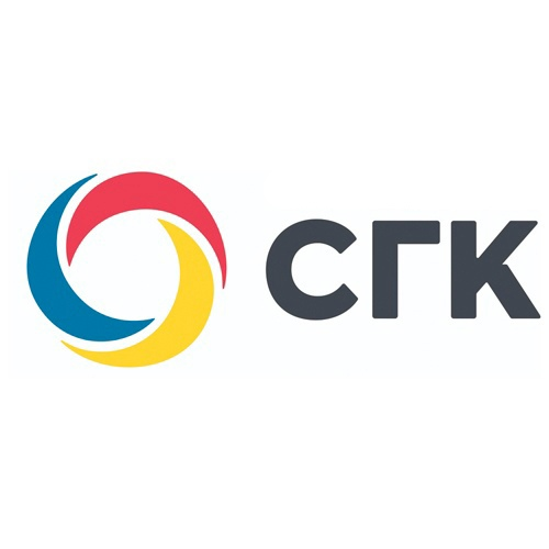 Красноярский филиал ООО «Сибирская генерирующая компания»